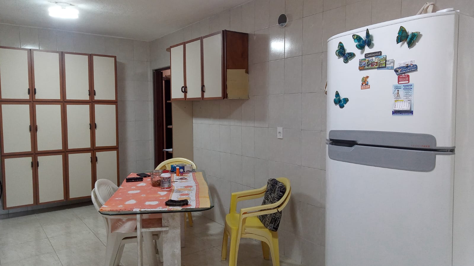 Imagem Casa com 2 Quartos à Venda, 164 m²em Guaratiba - Rio de Janeiro Imagem Casa com 2 Quartos à Venda, 164 m²em Guaratiba - Rio de Janeiro
