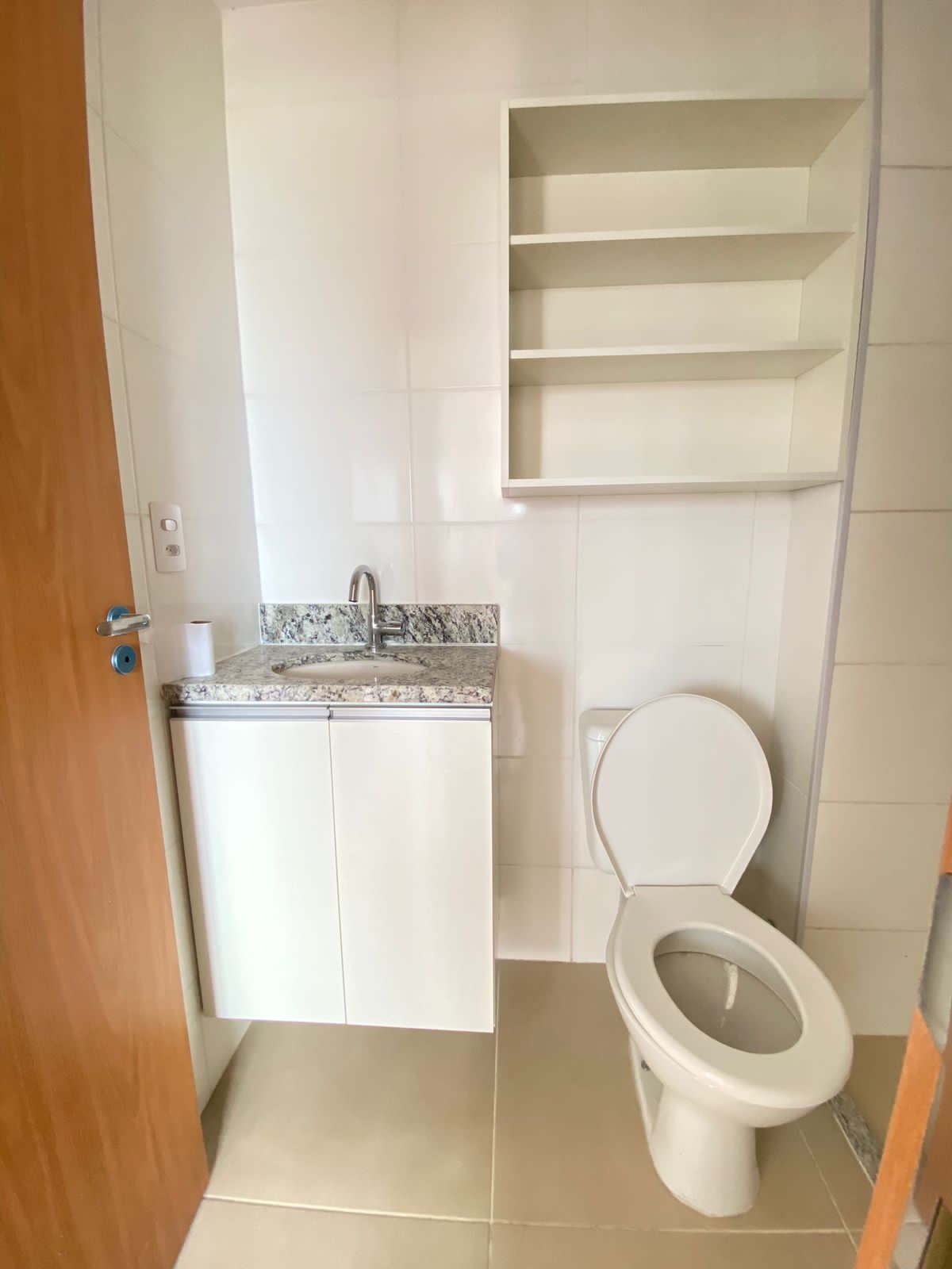 Imagem Apartamento com 2 Quartos à Venda, 42 m²em Pernambués - Salvador Imagem Apartamento com 2 Quartos à Venda, 42 m²em Pernambués - Salvador