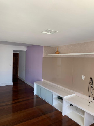 Imagem Apartamento com 3 Quartos à Venda, 110 m² em Pituba - Salvador Imagem Apartamento com 3 Quartos à Venda, 110 m² em Pituba - Salvador