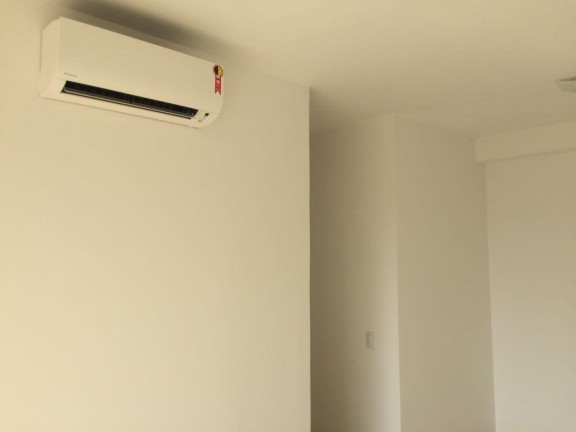 Imagem Apartamento com 2 Quartos à Venda, 76 m² em Pinheiros - São Paulo
