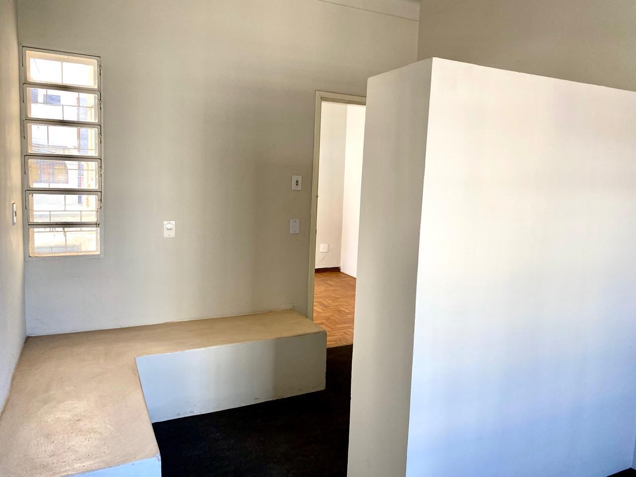 Imagem Sala Comercial à Venda, 294 m² em Centro - São José do Rio Preto Imagem Sala Comercial à Venda, 294 m² em Centro - São José do Rio Preto