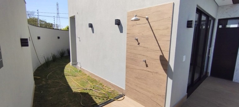 Imagem Casa com 3 Quartos à Venda, 236 m² em Jardim Cândido Bertini - Santa Bárbara D'Oeste Imagem Casa com 3 Quartos à Venda, 236 m² em Jardim Cândido Bertini - Santa Bárbara D'Oeste