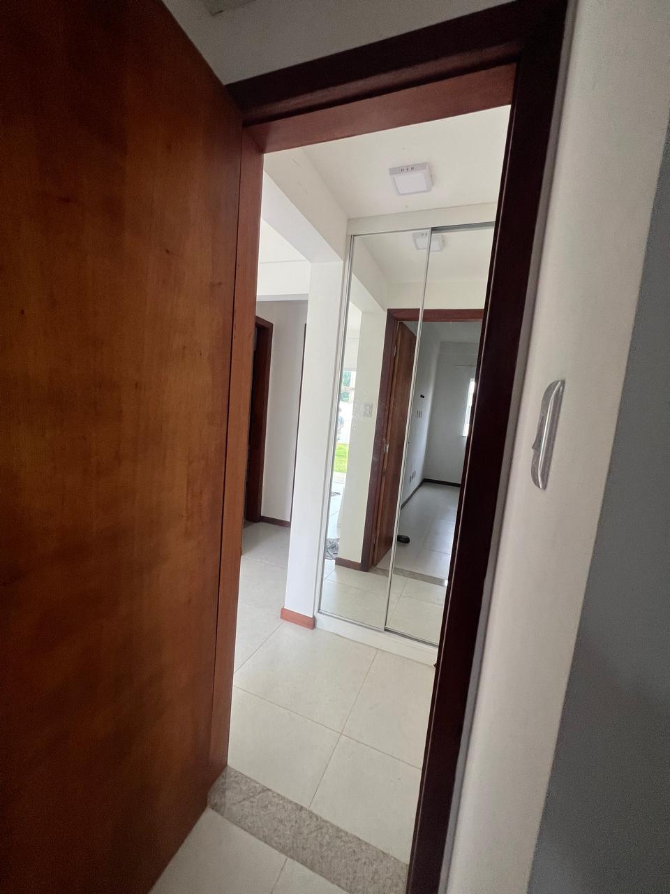 Imagem Casa com 3 Quartos para Alugar, 89 m²em Busca Vida (Abrantes) - Camaçari