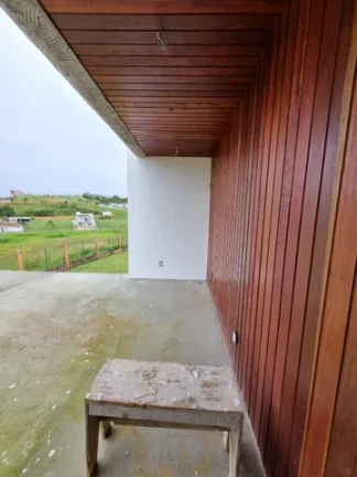 Imagem Casa com 3 Quartos à Venda, 232 m² em Manassu - Jaboatão dos Guararapes