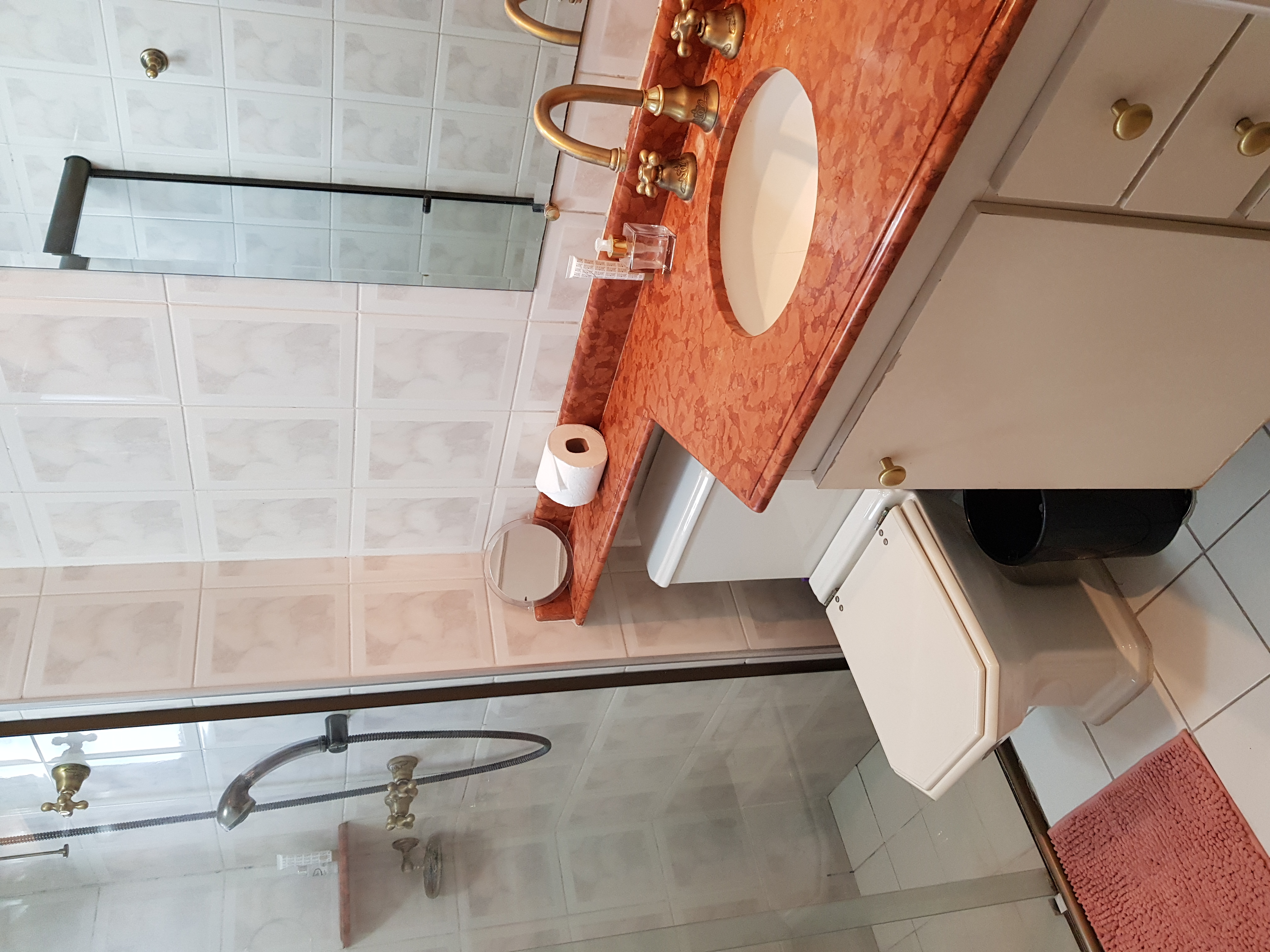 Imagem Apartamento com 1 Quarto à Venda, Locação ou Temporada, 42 m²em Consolação - São Paulo