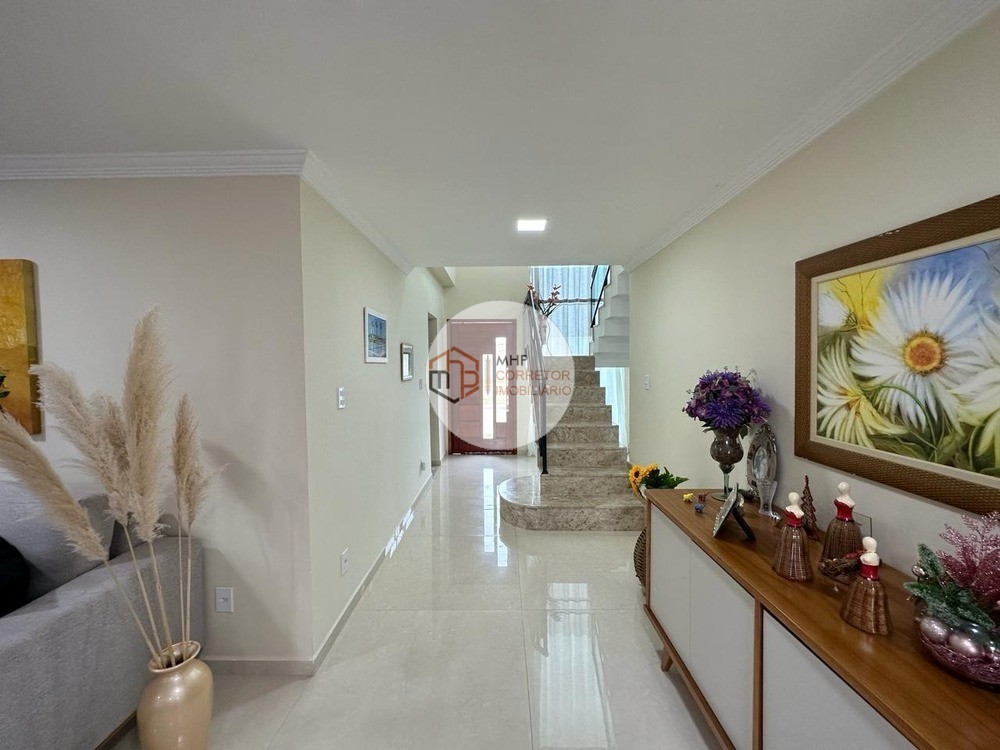 Imagem Casa de Condomínio com 4 Quartos à Venda, 204 m²em Nova São Pedro - São Pedro da Aldeia Imagem Casa de Condomínio com 4 Quartos à Venda, 204 m²em Nova São Pedro - São Pedro da Aldeia