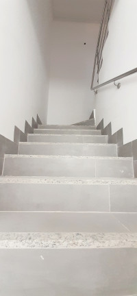 Imagem Sobrado com 3 Quartos à Venda, em Setor Criméia Leste - Goiânia Imagem Sobrado com 3 Quartos à Venda, em Setor Criméia Leste - Goiânia
