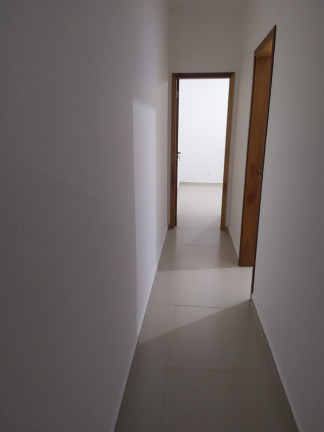 Imagem Casa com 3 Quartos à Venda, em Residencial Coração de Jesus - Jaguariúna Imagem Casa com 3 Quartos à Venda, em Residencial Coração de Jesus - Jaguariúna