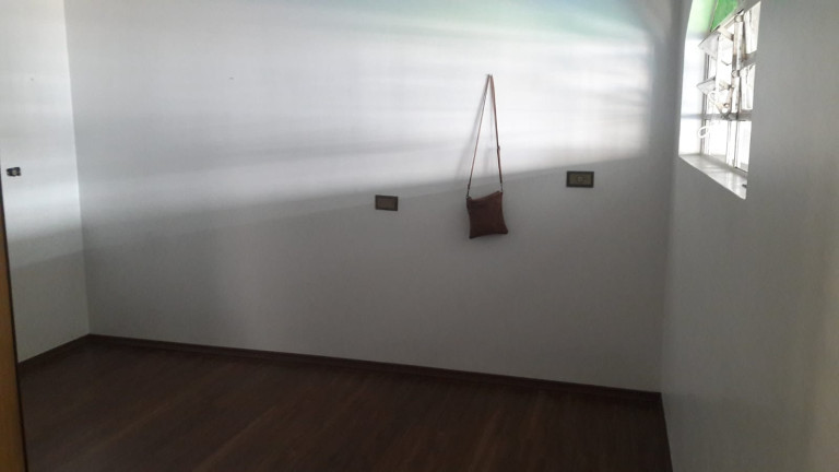 Imagem Sobrado com 3 Quartos à Venda, 160 m²em Jardim Santa Mena - Guarulhos