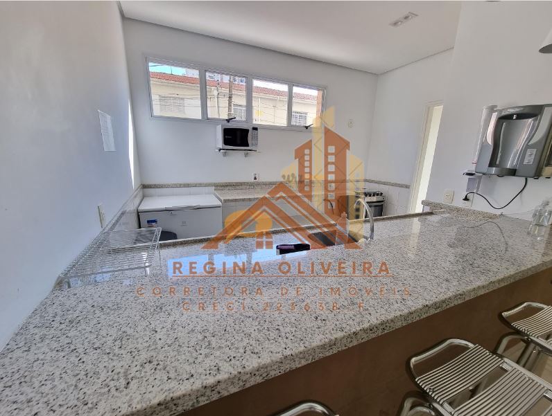 Imagem Apartamento com 2 Quartos à Venda, 58 m²em Ipiranga - São Paulo Imagem Apartamento com 2 Quartos à Venda, 58 m²em Ipiranga - São Paulo