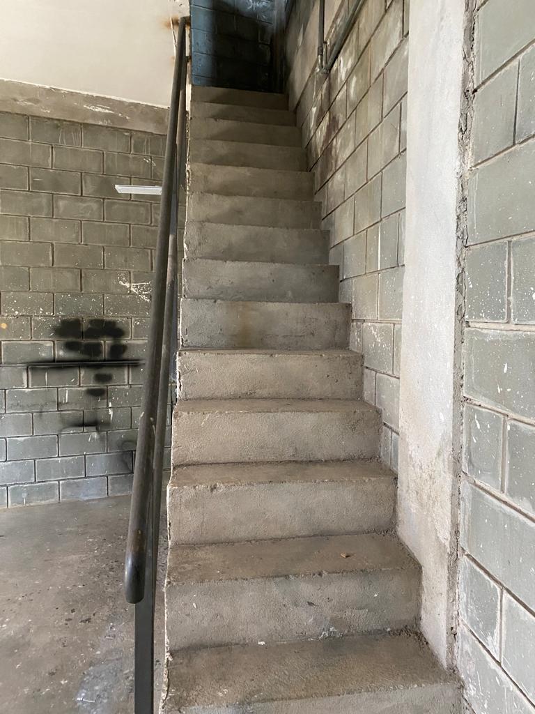 Imagem Galpão à Venda, 256 m² em Rochdale - Osasco Imagem Galpão à Venda, 256 m² em Rochdale - Osasco