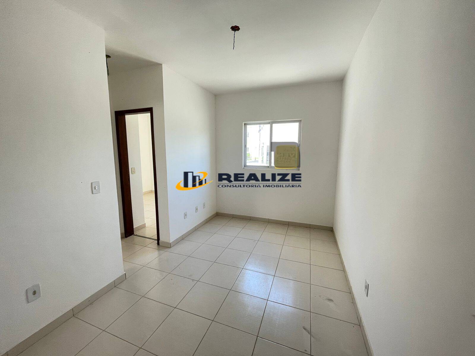 Imagem Apartamento com 2 Quartos à Venda, 46 m²em Parque Bela Vista - Campos dos Goytacazes Imagem Apartamento com 2 Quartos à Venda, 46 m²em Parque Bela Vista - Campos dos Goytacazes