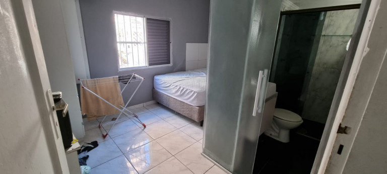 Imagem Apartamento com 2 Quartos à Venda, 72 m² em Tupi - Praia Grande Imagem Apartamento com 2 Quartos à Venda, 72 m² em Tupi - Praia Grande