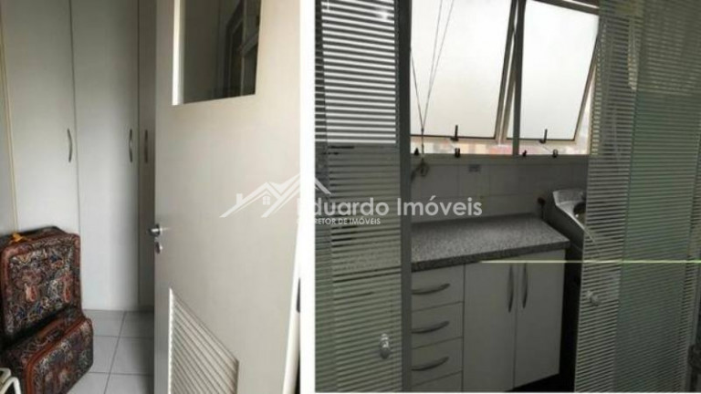 Imagem Apartamento com 3 Quartos à Venda, 150 m² em Barcelona - São Caetano Do Sul Imagem Apartamento com 3 Quartos à Venda, 150 m² em Barcelona - São Caetano Do Sul