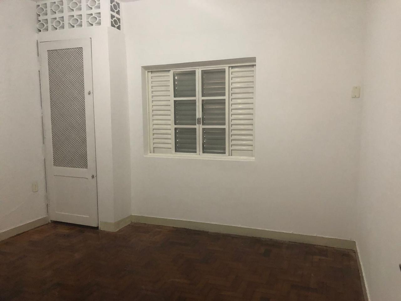 Imagem Sala Comercial à Venda, 189 m² em Boa Vista - São José do Rio Preto Imagem Sala Comercial à Venda, 189 m² em Boa Vista - São José do Rio Preto