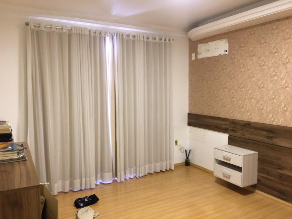 Imagem Sobrado com 4 Quartos à Venda, 253 m² em Setor Habitacional Vicente Pires - Trecho 3 - Brasília Imagem Sobrado com 4 Quartos à Venda, 253 m² em Setor Habitacional Vicente Pires - Trecho 3 - Brasília