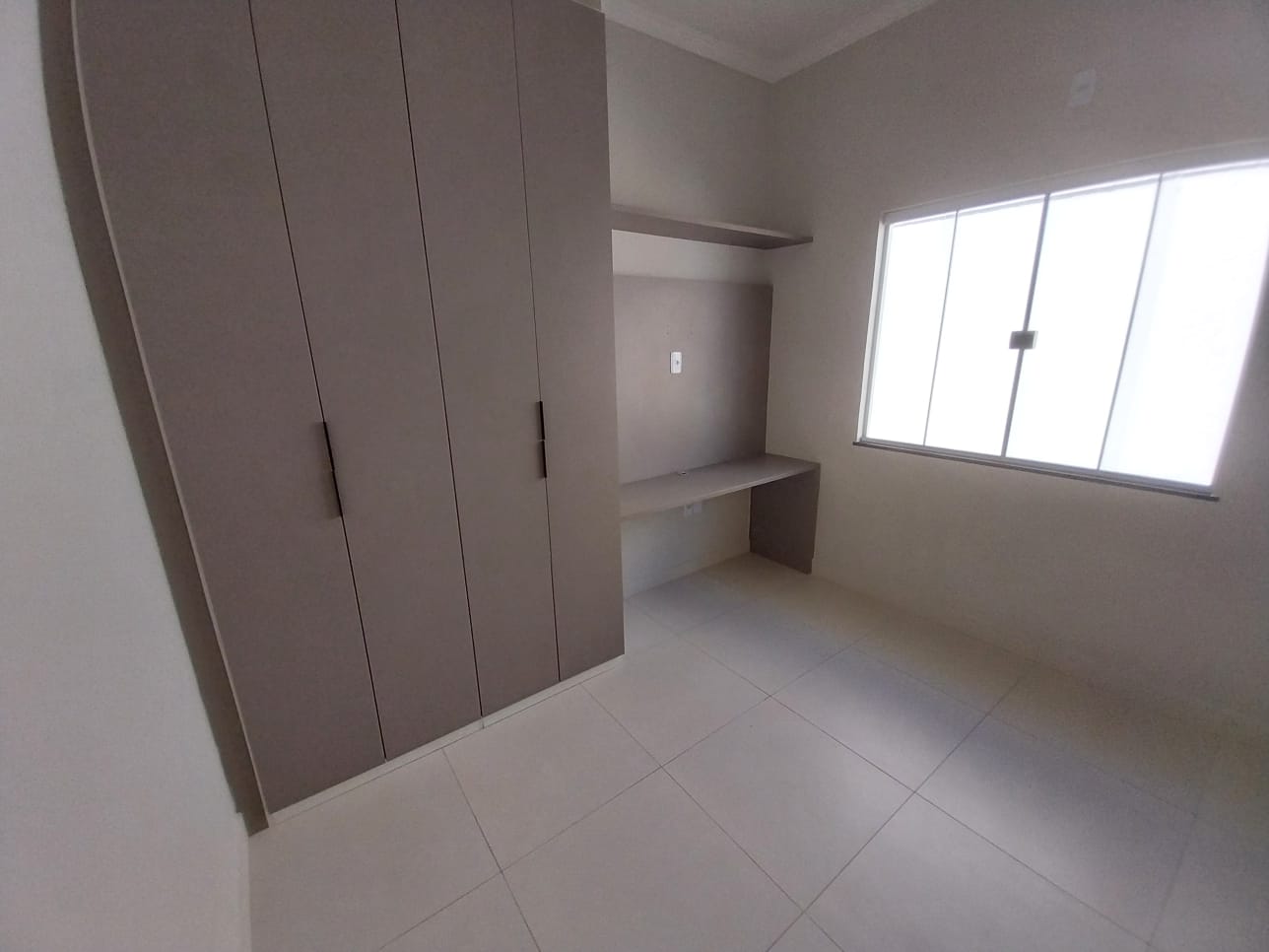 Imagem Casa com 3 Quartos à Venda, 480 m² em Jardim Atlântico Central (Itaipuaçu) - Maricá
