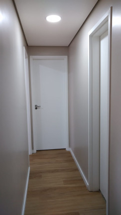 Imagem Apartamento com 2 Quartos à Venda, 60 m² em Jardim Marajoara - São Paulo Imagem Apartamento com 2 Quartos à Venda, 60 m² em Jardim Marajoara - São Paulo