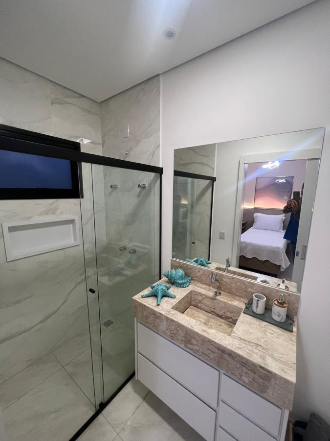 Imagem Casa de Condomínio com 3 Quartos à Venda, 160 m²em Residencial Vila Victoria - Itupeva Imagem Casa de Condomínio com 3 Quartos à Venda, 160 m²em Residencial Vila Victoria - Itupeva