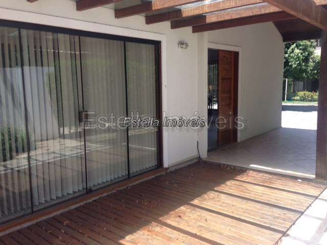 Imagem Casa de Condomínio com 4 Quartos à Venda ou Locação, em Manguinhos - Armação Dos Búzios Imagem Casa de Condomínio com 4 Quartos à Venda ou Locação, em Manguinhos - Armação Dos Búzios