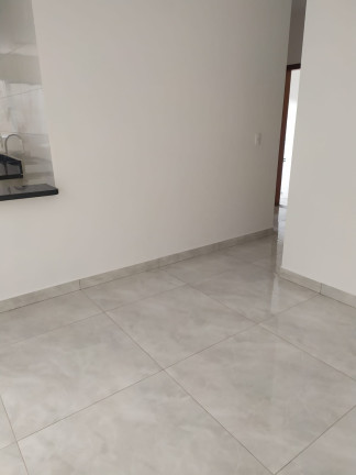 Imagem Apartamento com 3 Quartos à Venda, 63 m² em Gleba Destacada da Fazenda Santa Cruz - Jaguariúna