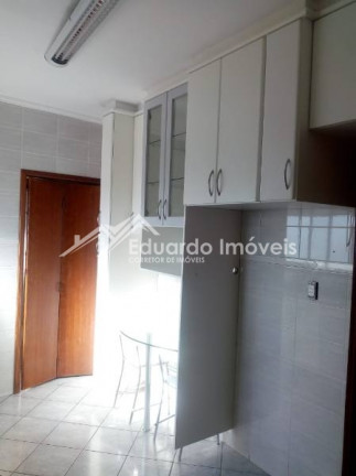 Imagem Apartamento com 3 Quartos à Venda, 83 m² em Vila Scarpelli - Santo André Imagem Apartamento com 3 Quartos à Venda, 83 m² em Vila Scarpelli - Santo André