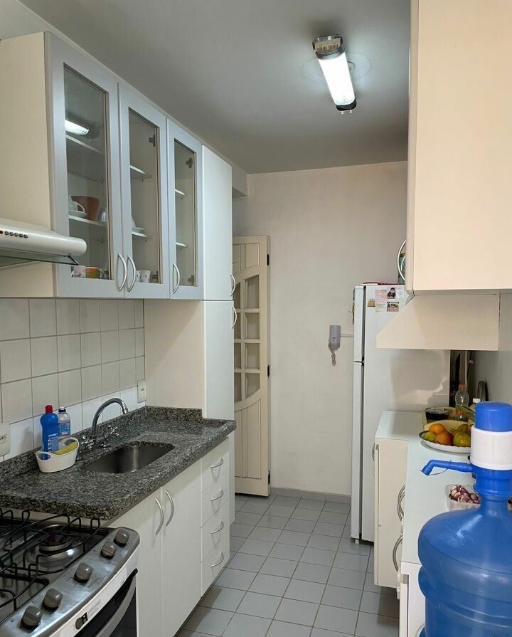 Imagem Apartamento com 2 Quartos à Venda, 52 m² em Jardim São Judas Tadeu - Guarulhos Imagem Apartamento com 2 Quartos à Venda, 52 m² em Jardim São Judas Tadeu - Guarulhos