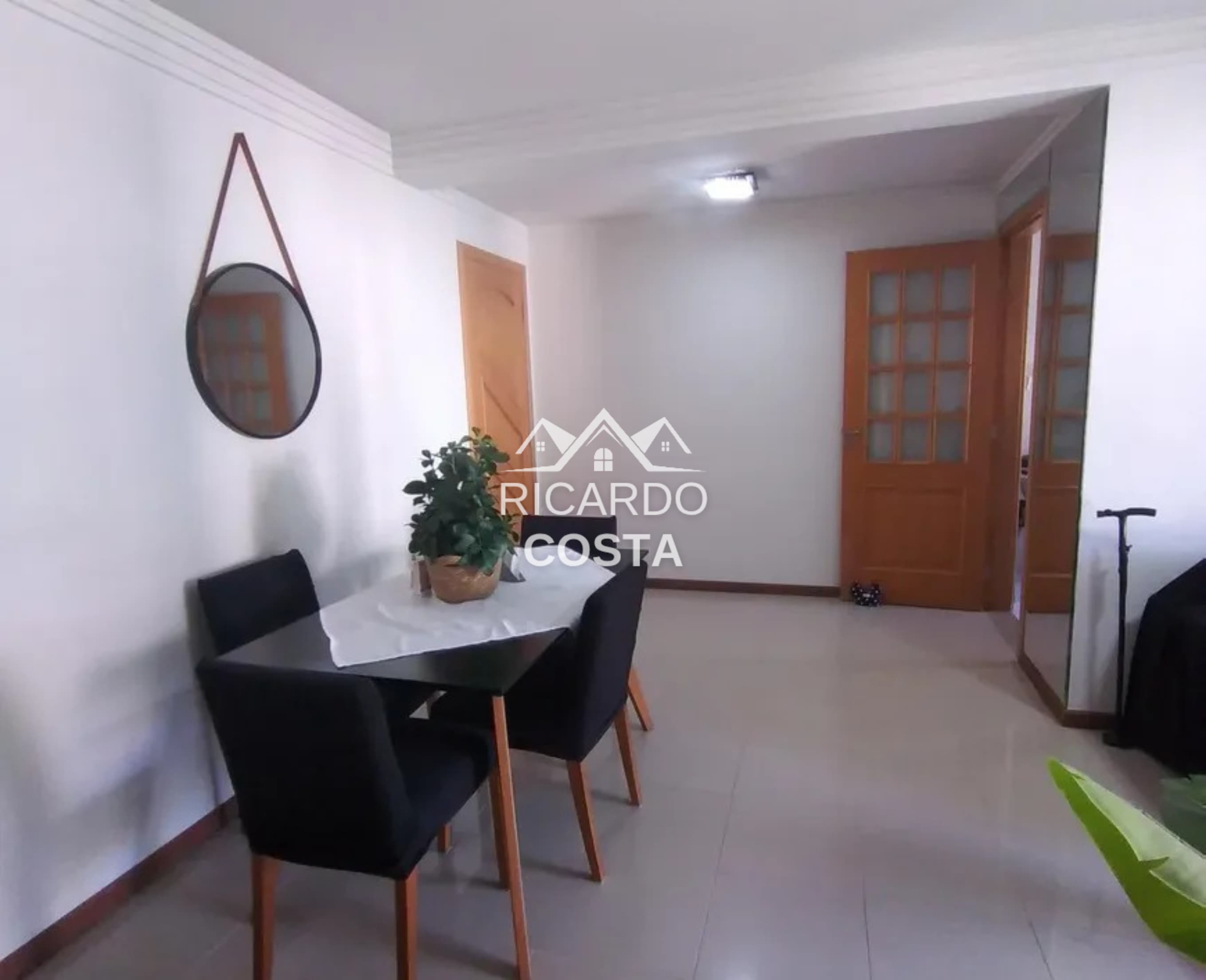 Imagem Apartamento com 2 Quartos à Venda, 70 m² em Méier - Rio de Janeiro Imagem Apartamento com 2 Quartos à Venda, 70 m² em Méier - Rio de Janeiro