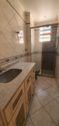 Imagem Apartamento com 1 Quarto à Venda, 61 m² em Teresópolis - Porto Alegre