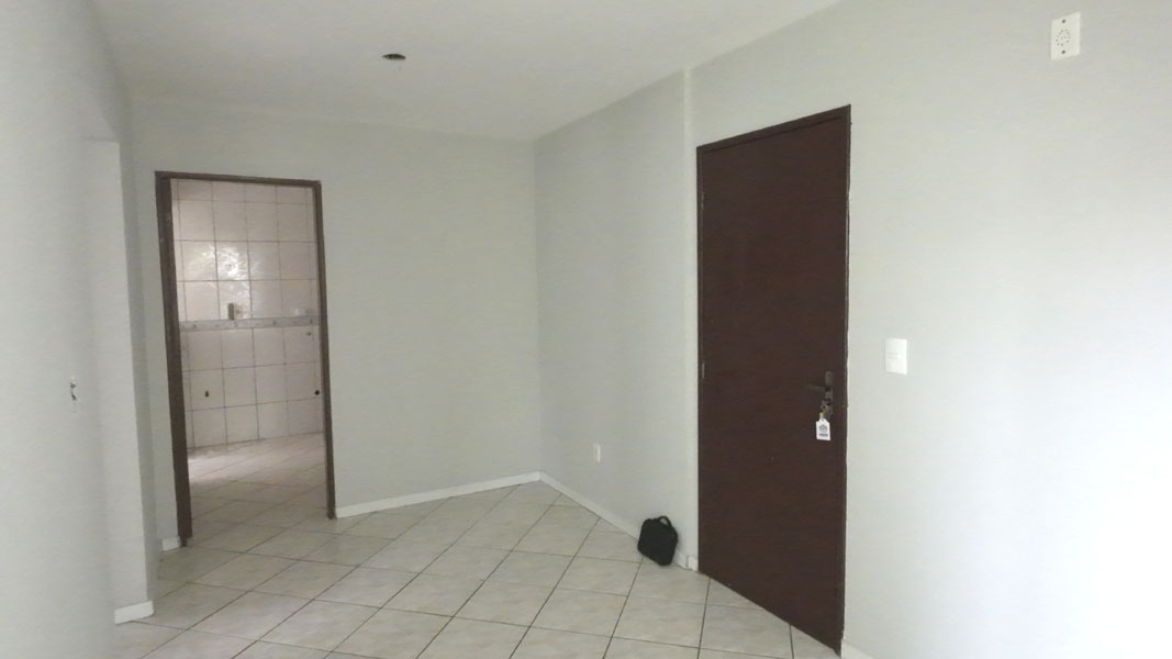 Imagem Apartamento com 2 Quartos à Venda, 48 m²em Costa e Silva - Joinville