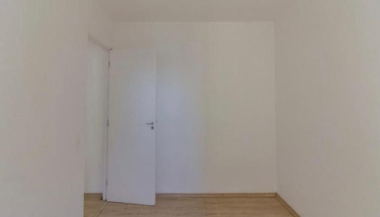 Imagem Apartamento com 2 Quartos à Venda, 48 m² em Vila Homero Thon - Santo André Imagem Apartamento com 2 Quartos à Venda, 48 m² em Vila Homero Thon - Santo André