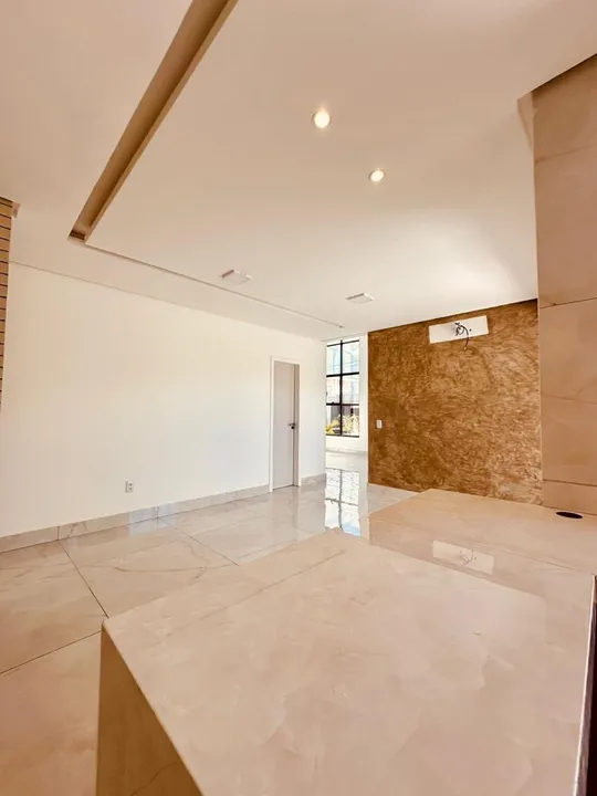 Imagem Casa de Condomínio com 3 Quartos à Venda, 130 m²em Parque das Nações - Parnamirim Imagem Casa de Condomínio com 3 Quartos à Venda, 130 m²em Parque das Nações - Parnamirim