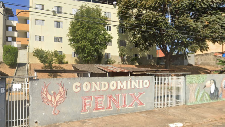 Imagem Apartamento com 2 Quartos à Venda, 59 m²em Vila Padre Manoel de Nóbrega - Campinas
