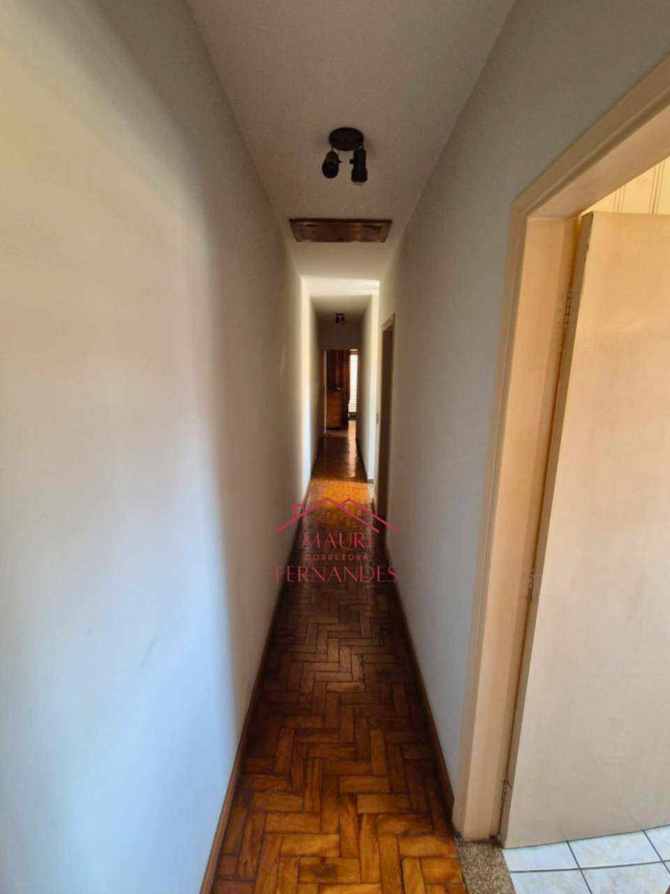 Imagem Sobrado com 3 Quartos à Venda, 178 m² em Vila Nair - São Paulo Imagem Sobrado com 3 Quartos à Venda, 178 m² em Vila Nair - São Paulo