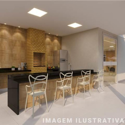 Imagem Apartamento com 2 Quartos à Venda, 46 m² em Maria Paula - São Gonçalo Imagem Apartamento com 2 Quartos à Venda, 46 m² em Maria Paula - São Gonçalo
