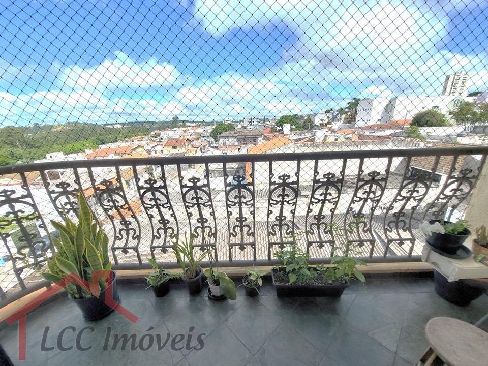 Imagem Apartamento com 3 Quartos à Venda, 91 m²em Vila Oliveira - Mogi das Cruzes Imagem Apartamento com 3 Quartos à Venda, 91 m²em Vila Oliveira - Mogi das Cruzes