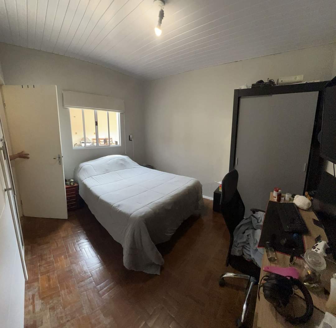 Imagem Casa com 2 Quartos à Venda, 168 m²em Vila Santo Antônio - Pedreira Imagem Casa com 2 Quartos à Venda, 168 m²em Vila Santo Antônio - Pedreira