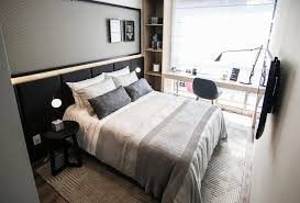 Imagem Apartamento com 2 Quartos à Venda, 51 m²em Vila Mariana - São Paulo