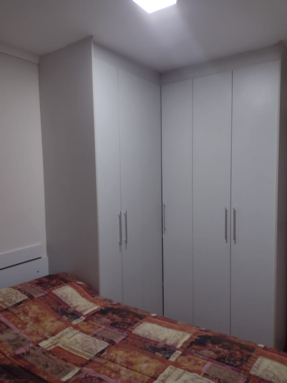 Imagem Apartamento com 2 Quartos à Venda, 48 m² em Loteamento Mogilar - Mogi das Cruzes Imagem Apartamento com 2 Quartos à Venda, 48 m² em Loteamento Mogilar - Mogi das Cruzes