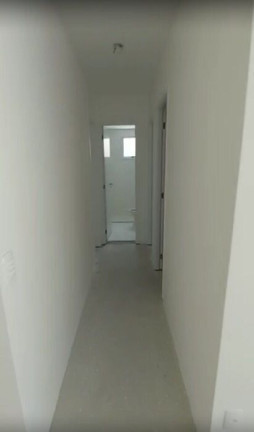 Imagem Apartamento com 3 Quartos à Venda, em Vila Independência - São Paulo Imagem Apartamento com 3 Quartos à Venda, em Vila Independência - São Paulo