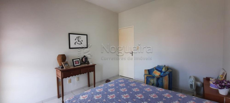Imagem Casa de Condomínio com 4 Quartos à Venda, 188 m² em Nossa Senhora do Ó - Paulista