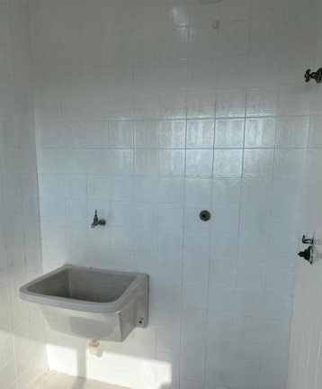 Imagem Apartamento com 2 Quartos para Alugar, 53 m² em Tucuruvi - São Paulo Imagem Apartamento com 2 Quartos para Alugar, 53 m² em Tucuruvi - São Paulo
