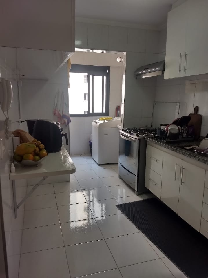 Imagem Apartamento com 2 Quartos à Venda, 73 m²em Jardim Maria Rosa - Taboão da Serra Imagem Apartamento com 2 Quartos à Venda, 73 m²em Jardim Maria Rosa - Taboão da Serra