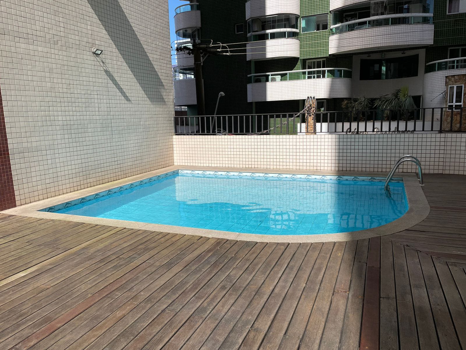 Imagem Apartamento com 3 Quartos à Venda, 120 m²em Canto do Forte - Praia Grande Imagem Apartamento com 3 Quartos à Venda, 120 m²em Canto do Forte - Praia Grande