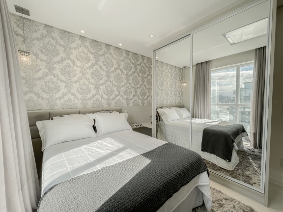 Imagem Cobertura com 3 Quartos à Venda, 273 m² em Centro - Balneário Camboriú Imagem Cobertura com 3 Quartos à Venda, 273 m² em Centro - Balneário Camboriú