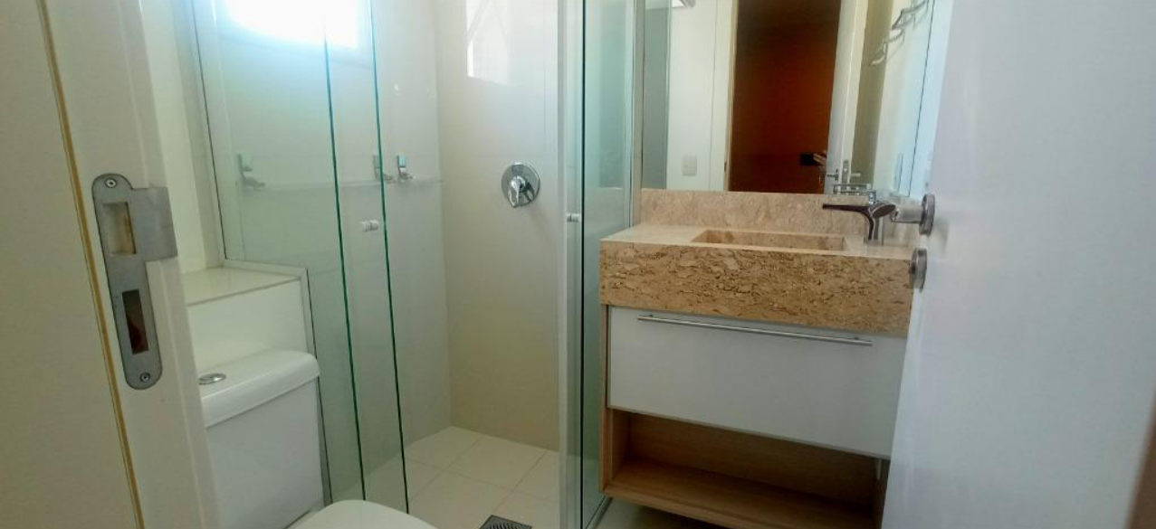 Imagem Apartamento com 3 Quartos à Venda, 128 m²em Centro - Balneário Camboriú