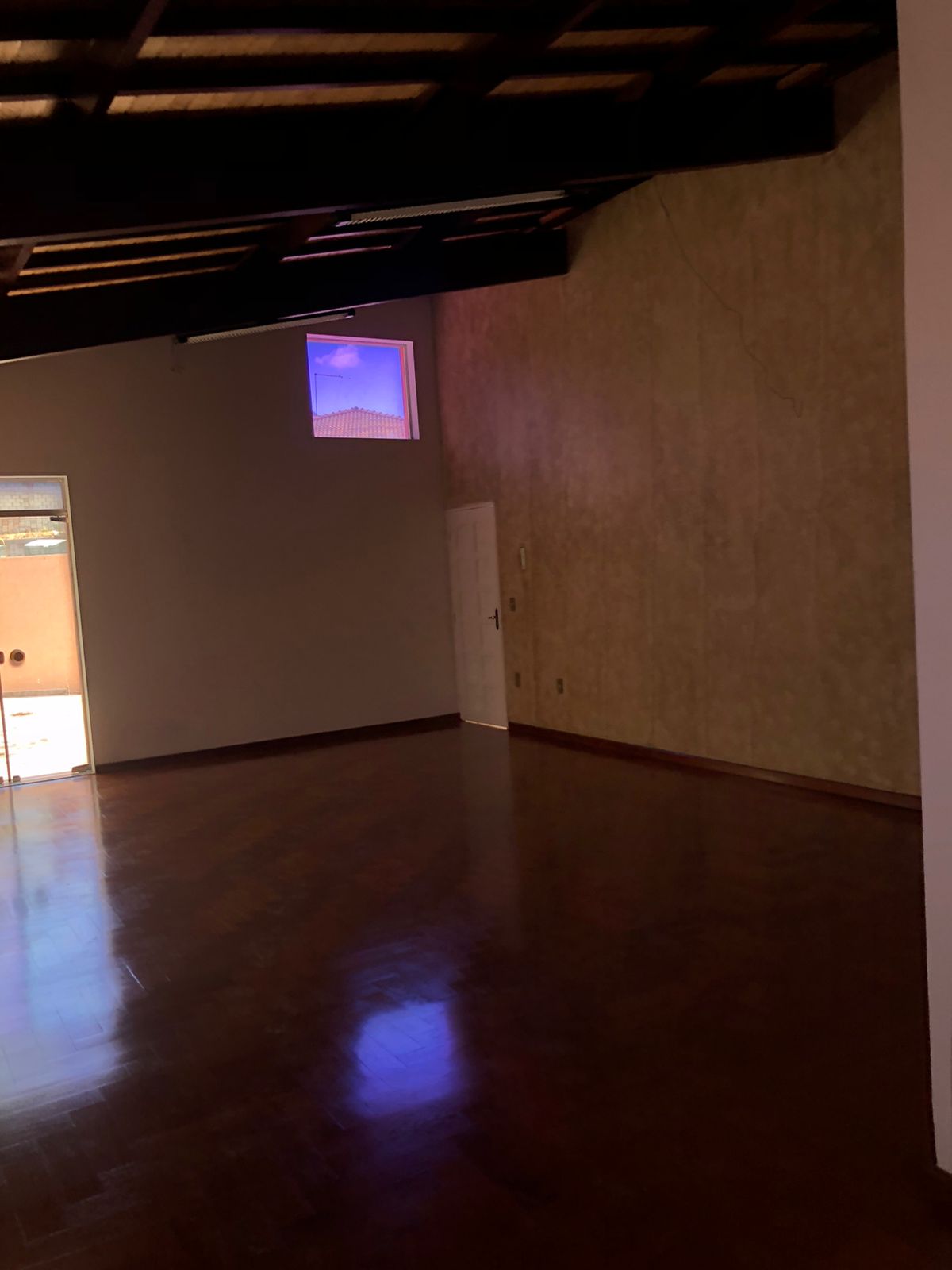 Imagem Casa com 9 Quartos à Venda, 800 m²em Jardim das Samambaias - Jundiaí