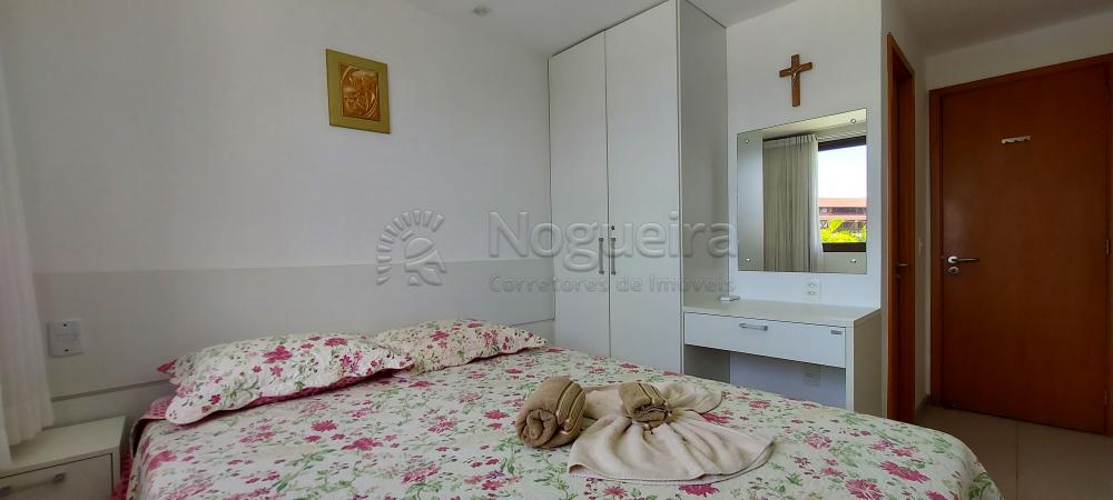 Imagem Apartamento com 2 Quartos à Venda, 68 m² em Praia de Muro Alto - Ipojuca Imagem Apartamento com 2 Quartos à Venda, 68 m² em Praia de Muro Alto - Ipojuca