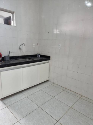 Imagem Apartamento com 3 Quartos à Venda, 70 m² em Jardim Oceania - João Pessoa Imagem Apartamento com 3 Quartos à Venda, 70 m² em Jardim Oceania - João Pessoa