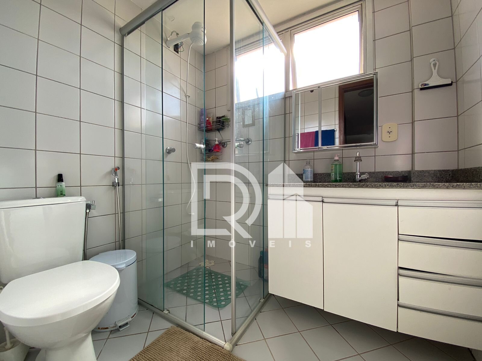 Imagem Apartamento com 2 Quartos à Venda, 76 m² em Sul (Águas Claras) - Brasília Imagem Apartamento com 2 Quartos à Venda, 76 m² em Sul (Águas Claras) - Brasília